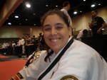 Shanedal Goins