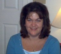 Lisa Landry