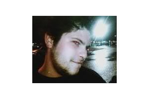 Justin Klemish
