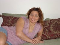 Fermina Rivera