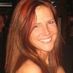 Tracy Wooster