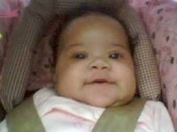 Anjeli Asencio