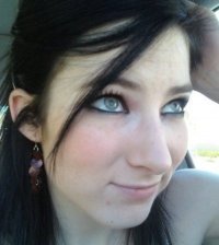 Alyse Elmore