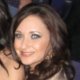 Shadeya Ramirez