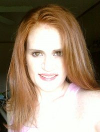 Amelia Miller