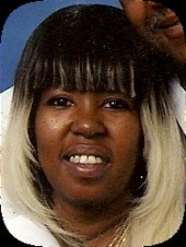 Equilla Sherard