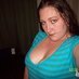 Kristal Hollis