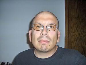 David Cardenas