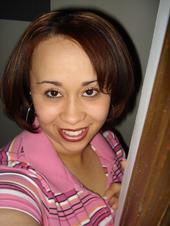 Latoya Neary