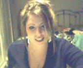 Jaclynn Gossett