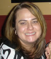Sue Bauer