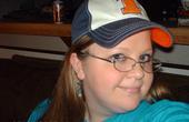 Ashley Meints
