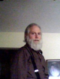 David Fowler