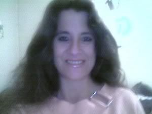 Shelli Guyer