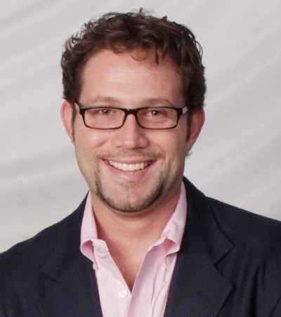 David Lemel