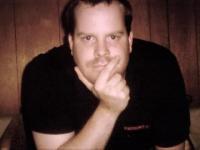 Paul Robelia