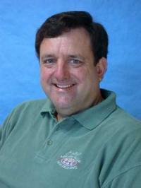 Robert Lansley