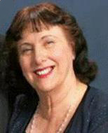 Sandra Abrams