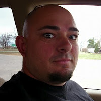 Nickey Dupre