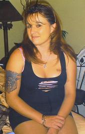 Amy Nichols