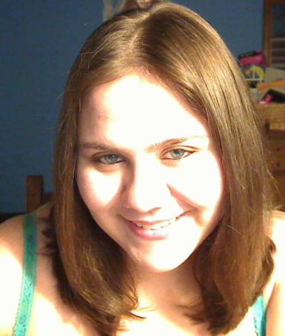 Kari Reigle