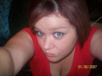 Jennifer Woodruff