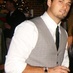 Vincent Gliatta