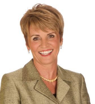 Darcie Harris