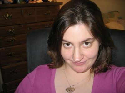 Stephany Hanes