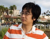 Pengtao Yu