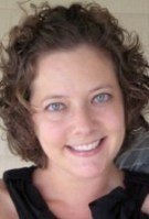 Alison Hickman