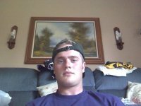 Matson Gravelle