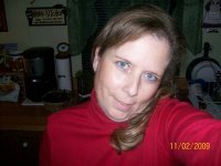 Debbie Nesbitt