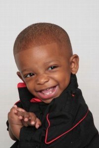 Raymonte Bryant