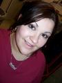 Brittany Merwin