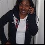 Lania Hooks