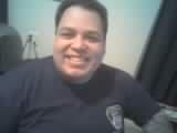 Robert Suarez