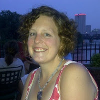 Ashleigh Conkey