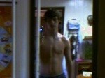 Justin Deska