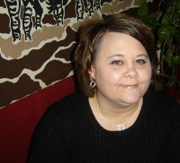 Joyce Pio