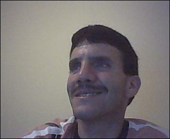 James Fee