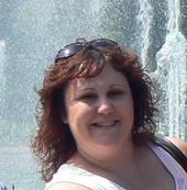 Susan Franks