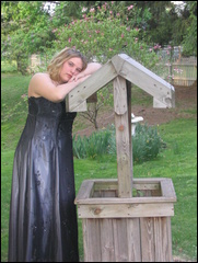 Ashley Foltz