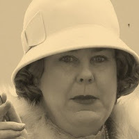 Keyta Kelly