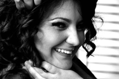 Hediona Spiro