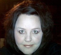 Aimee Riddle