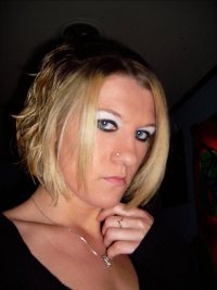 Rachel Query