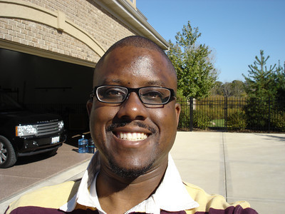 Clarence Red