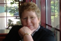 Tammy Mack
