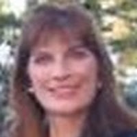 Deborah Gensman